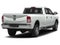 2020 RAM 2500 Big Horn 4x4 Crew Cab 6'4 Box