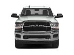 2020 RAM 2500 Big Horn 4x4 Crew Cab 6'4 Box