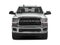 2020 RAM 2500 Big Horn 4x4 Crew Cab 6'4 Box