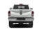 2020 RAM 2500 Big Horn 4x4 Crew Cab 6'4 Box