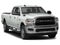 2020 RAM 2500 Big Horn 4x4 Crew Cab 6'4 Box