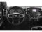 2020 RAM 2500 Big Horn 4x4 Crew Cab 6'4 Box