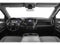 2020 RAM 2500 Big Horn 4x4 Crew Cab 6'4 Box