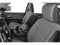 2020 RAM 2500 Big Horn 4x4 Crew Cab 6'4 Box