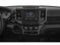 2022 RAM 2500 Big Horn 4x4 Crew Cab 6'4 Box