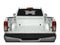 2022 RAM 2500 Big Horn 4x4 Crew Cab 6'4 Box