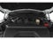 2022 RAM 2500 Big Horn 4x4 Crew Cab 6'4 Box