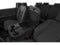 2022 RAM 2500 Big Horn 4x4 Crew Cab 6'4 Box