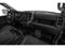 2022 RAM 2500 Big Horn 4x4 Crew Cab 6'4 Box