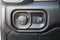 2022 RAM 2500 Big Horn 4x4 Crew Cab 6'4 Box