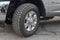 2022 RAM 2500 Big Horn 4x4 Crew Cab 6'4 Box