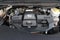 2022 RAM 2500 Big Horn 4x4 Crew Cab 6'4 Box