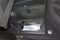 2022 RAM 2500 Big Horn 4x4 Crew Cab 6'4 Box