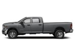 2022 RAM 2500 Big Horn 4x4 Crew Cab 6'4 Box