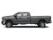 2022 RAM 2500 Big Horn 4x4 Crew Cab 6'4 Box