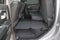 2022 RAM 2500 Big Horn 4x4 Crew Cab 6'4 Box