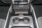 2022 RAM 2500 Big Horn 4x4 Crew Cab 6'4 Box