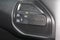 2022 RAM 2500 Big Horn 4x4 Crew Cab 6'4 Box