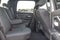 2022 RAM 2500 Big Horn 4x4 Crew Cab 6'4 Box