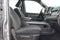 2022 RAM 2500 Big Horn 4x4 Crew Cab 6'4 Box