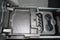 2022 RAM 2500 Big Horn 4x4 Crew Cab 6'4 Box