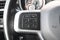 2022 RAM 2500 Big Horn 4x4 Crew Cab 6'4 Box
