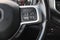 2022 RAM 2500 Big Horn 4x4 Crew Cab 6'4 Box