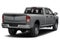 2022 RAM 2500 Big Horn 4x4 Crew Cab 6'4 Box