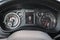 2022 RAM 2500 Big Horn 4x4 Crew Cab 6'4 Box