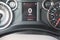 2022 RAM 2500 Big Horn 4x4 Crew Cab 6'4 Box