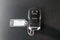 2022 RAM 2500 Big Horn 4x4 Crew Cab 6'4 Box