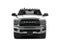 2022 RAM 2500 Big Horn 4x4 Crew Cab 6'4 Box