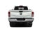2022 RAM 2500 Big Horn 4x4 Crew Cab 6'4 Box