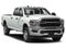 2022 RAM 2500 Big Horn 4x4 Crew Cab 6'4 Box