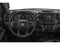 2022 RAM 2500 Big Horn 4x4 Crew Cab 6'4 Box