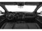 2022 RAM 2500 Big Horn 4x4 Crew Cab 6'4 Box