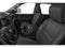 2022 RAM 2500 Big Horn 4x4 Crew Cab 6'4 Box