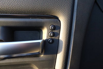 2026 RAM 2500 Rebel 4x4 Crew Cab 6'4 Box