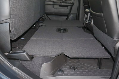 2026 RAM 2500 Rebel 4x4 Crew Cab 6'4 Box