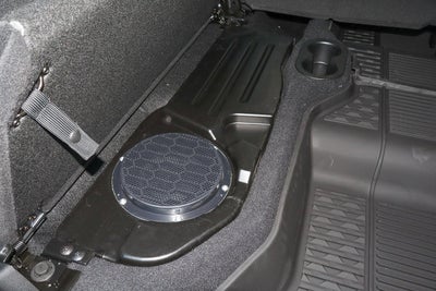 2026 RAM 2500 Rebel 4x4 Crew Cab 6'4 Box