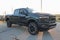 2026 RAM 2500 Rebel 4x4 Crew Cab 6'4 Box
