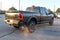 2026 RAM 2500 Rebel 4x4 Crew Cab 6'4 Box