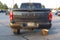 2026 RAM 2500 Rebel 4x4 Crew Cab 6'4 Box