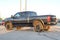 2026 RAM 2500 Rebel 4x4 Crew Cab 6'4 Box