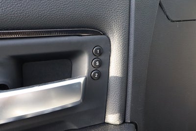 2026 RAM 2500 Rebel 4x4 Crew Cab 6'4 Box