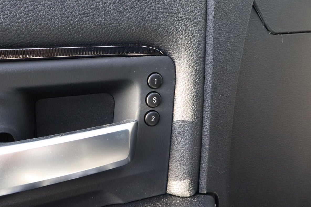 2026 RAM 2500 Rebel 4x4 Crew Cab 6'4 Box