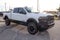 2026 RAM 2500 Rebel 4x4 Crew Cab 6'4 Box