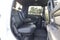2026 RAM 2500 Rebel 4x4 Crew Cab 6'4 Box