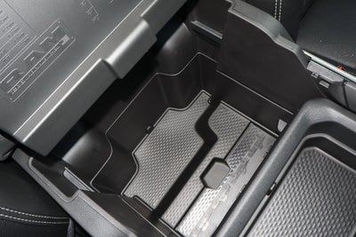 2026 RAM 2500 Rebel 4x4 Crew Cab 6'4 Box