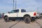 2026 RAM 2500 Rebel 4x4 Crew Cab 6'4 Box